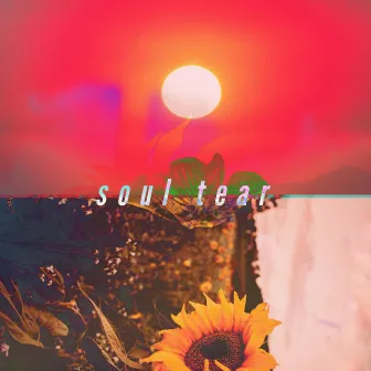 Soul Tear by Grayfox