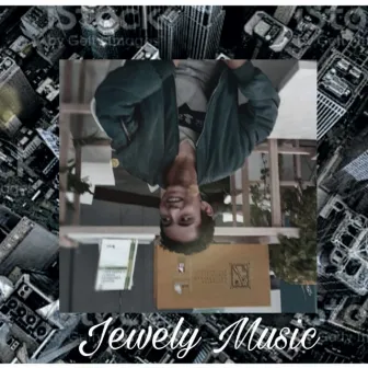 El principio by Jewerly Music