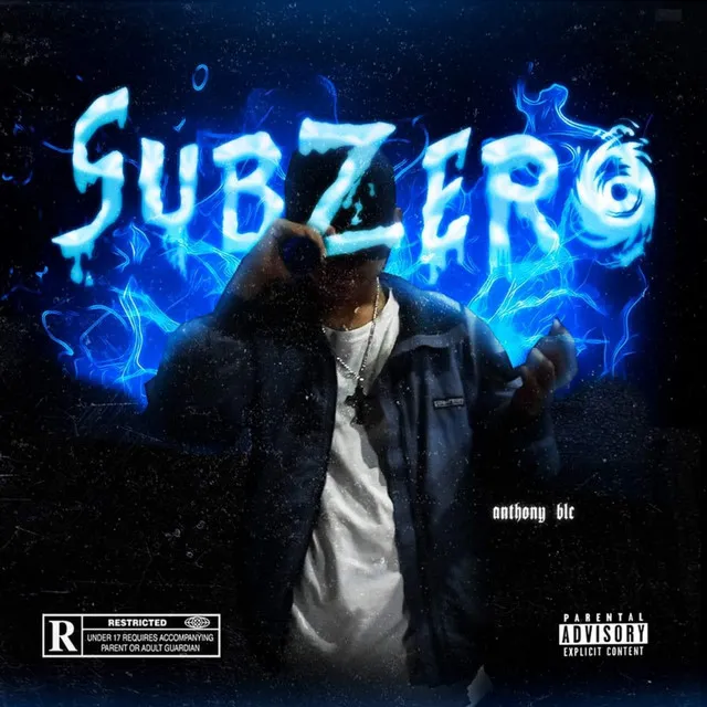 Subzero