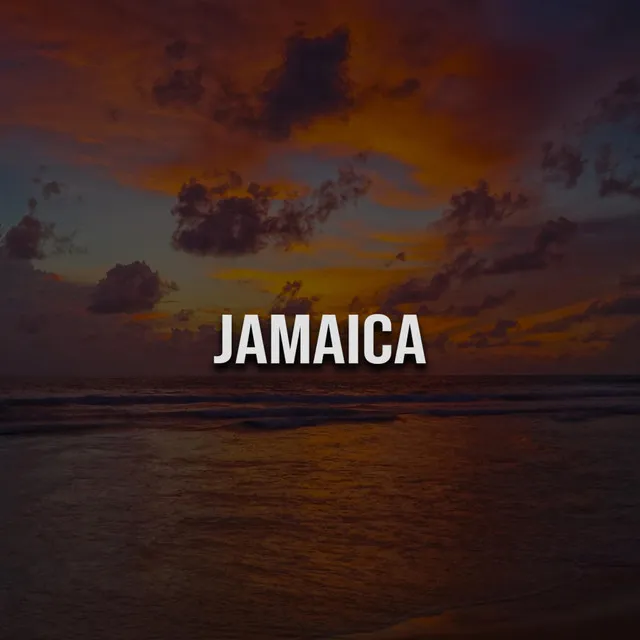 Jamaica