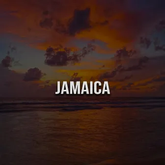 Jamaica by Robert Firth