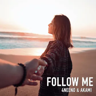 Follow Me by Akami