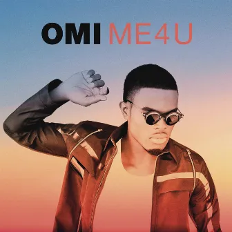 Me 4 U by OMI