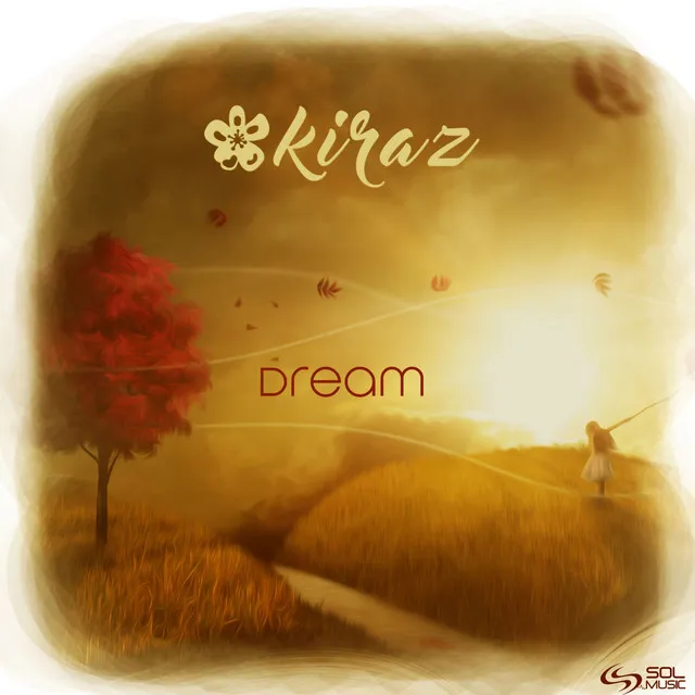 Dream - Original Mix