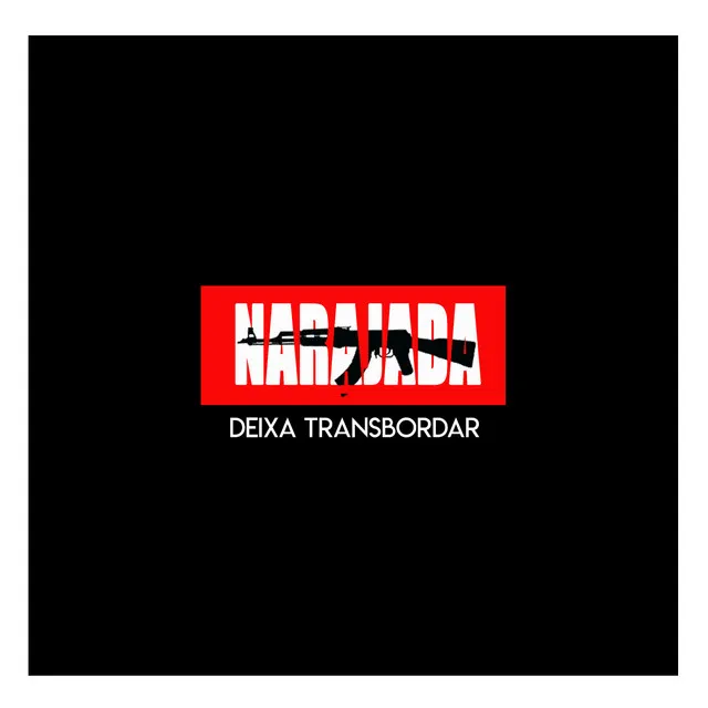 Deixa Transbordar