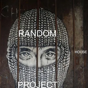 Possesion by Random House Project