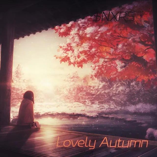 Lovely Autumn