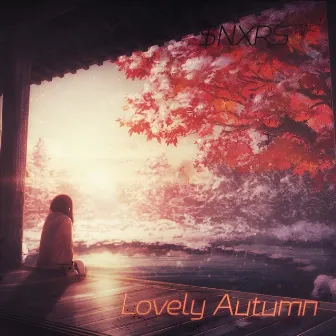 Lovely Autumn by 