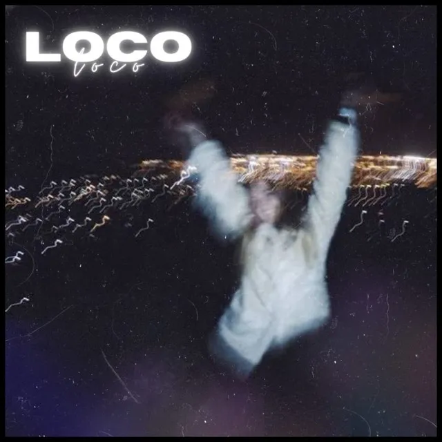 Loco