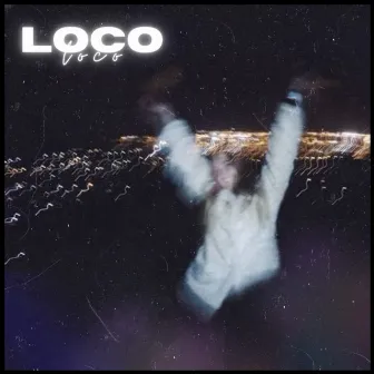 Loco by kaun rohan