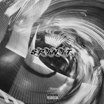 Spin It by T Hill