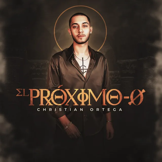 El Próximo-Ø