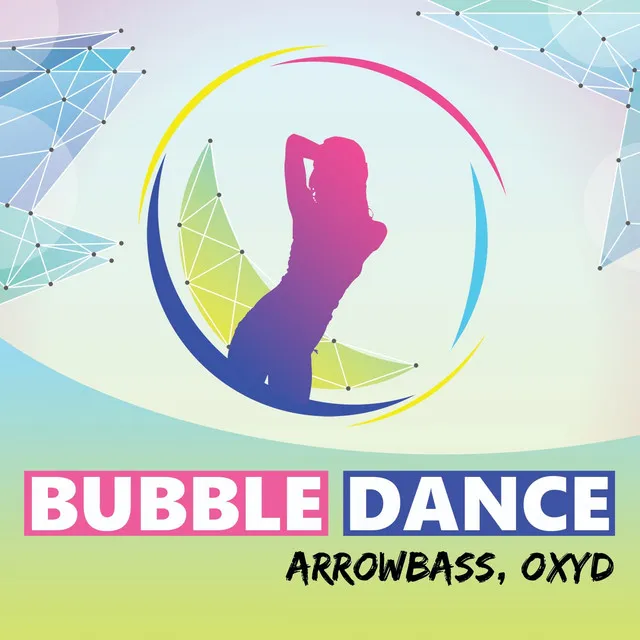 Bubble Dance