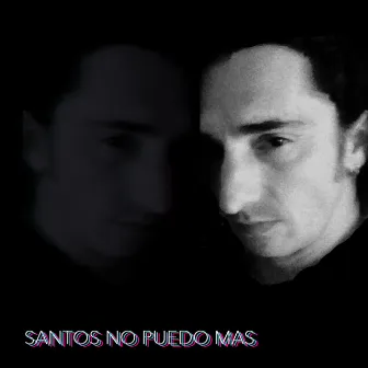 No Puedo Más by Santos