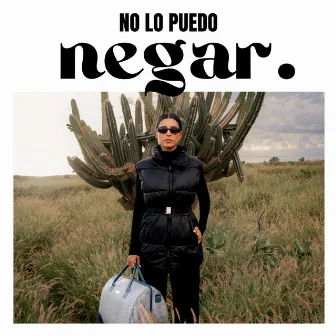 NO LO PUEDO NEGAR by Eva Davis