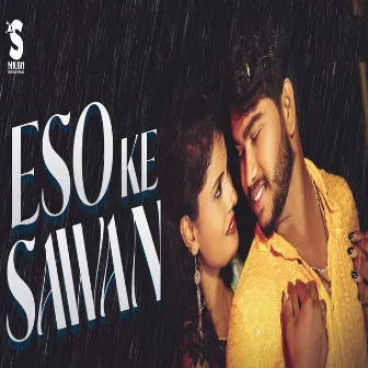 Eso Ke Sawan by Rahul Ukiye