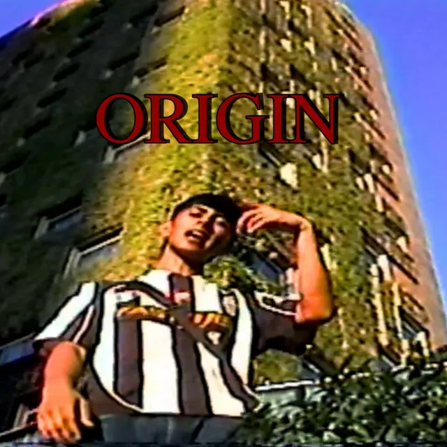 Origin