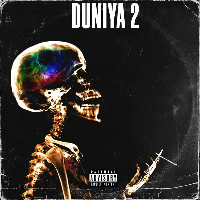 Duniya 2