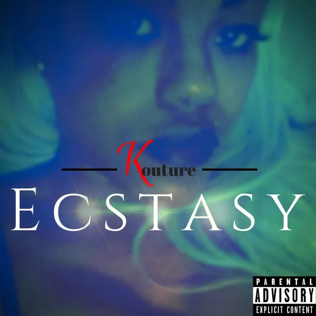 Ecstasy