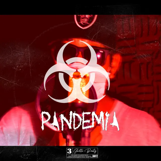 Pandemia