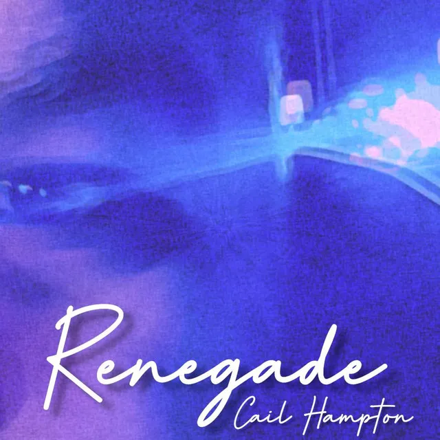 Renegade