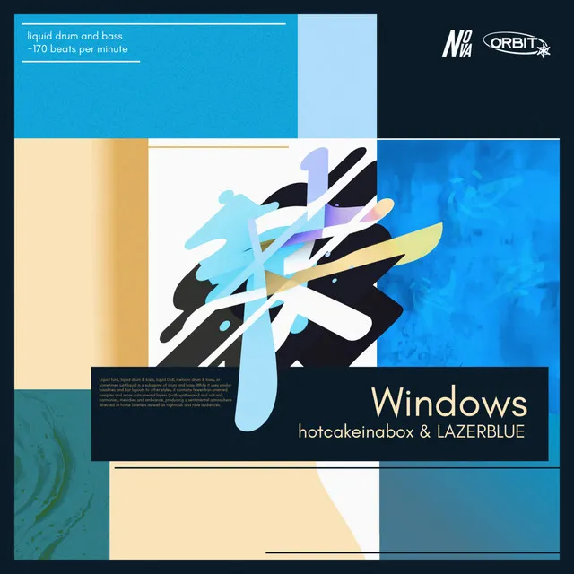 Windows