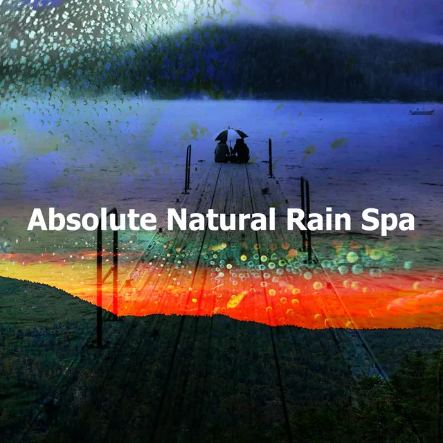 Absolute Natural Rain Spa