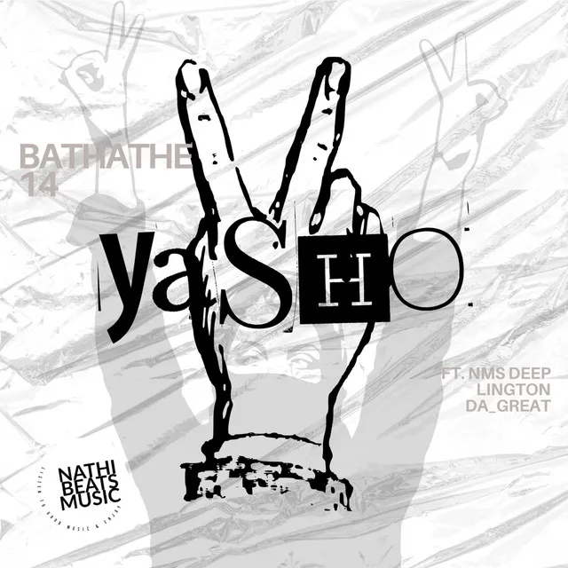 Yasho