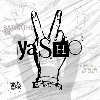 Yasho by Bathathe 14