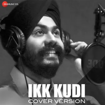 Ikk Kudi (Harleen Singh Version) by Harleen Singh