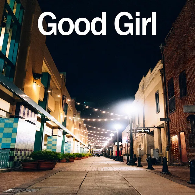 Good Girl