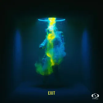 Exit by Notren