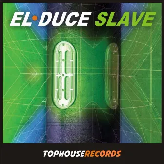 Slave by El Duce