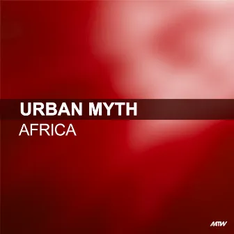 Africa by Urban Myth