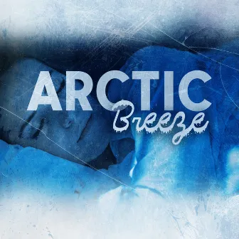 Arctic Breeze: Immersive Nature Sounds for a Serene Sleep by Aura Cleansing