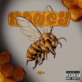 Honey by Seflo