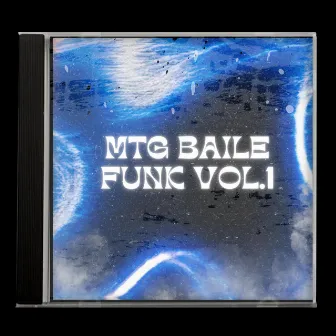 MTG BAILE FUNK VOL.1 by Fxcklosbicos