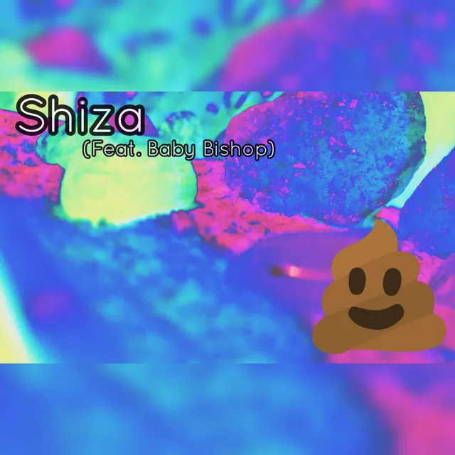 Shiza