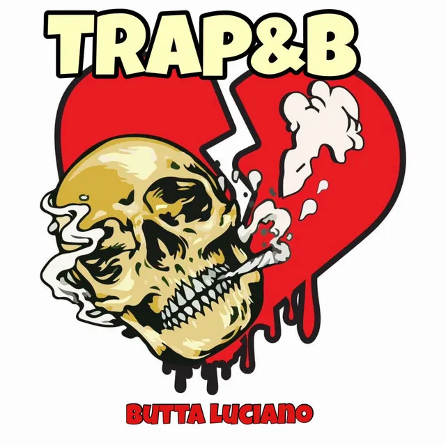 Trap&B