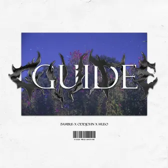 Guide by Odd John