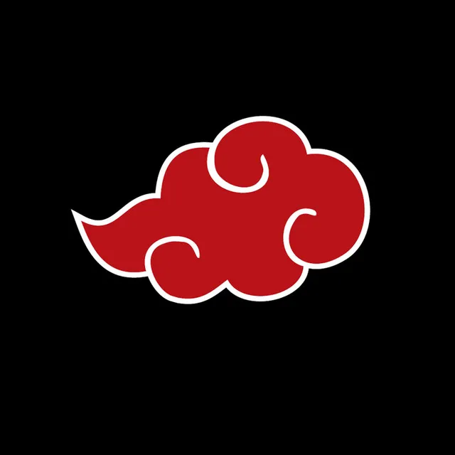 Akatsuki