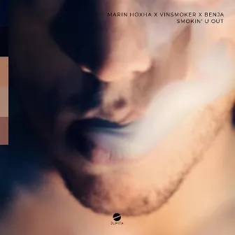 Smokin' U Out by Benja