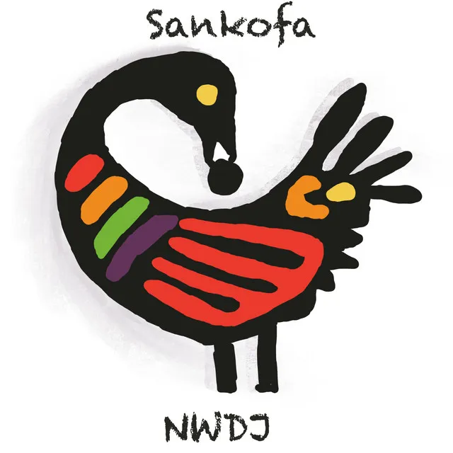 Sankofa