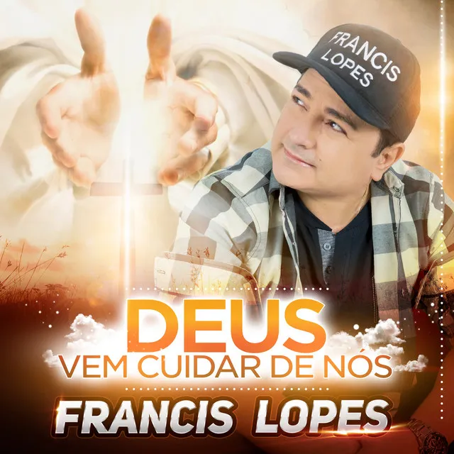 Deus Vem Cuidar de Nós