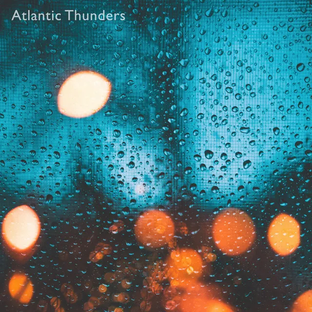 Atlantic Thunders