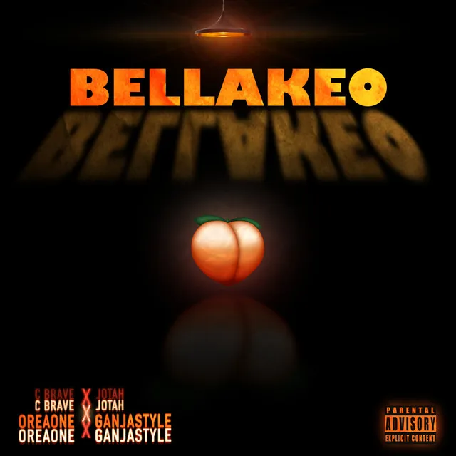 Bellakeo