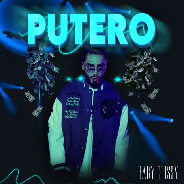 Putero