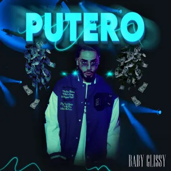 Putero by baby glissy