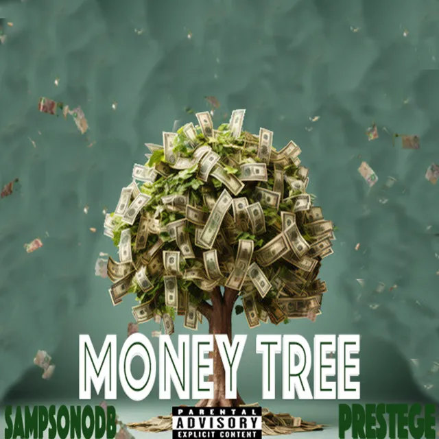 Money Tree