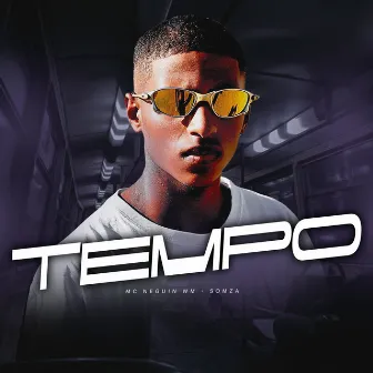 Tempo by SOMZA